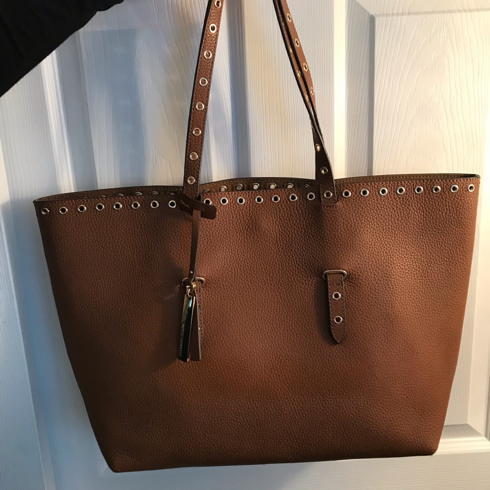 Vince Camuto Tote